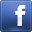 Вход через Facebook