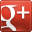 Вход через Google